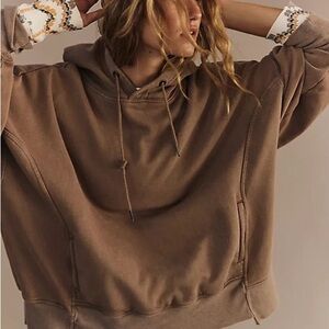 Free People Sprint to the Finish Set